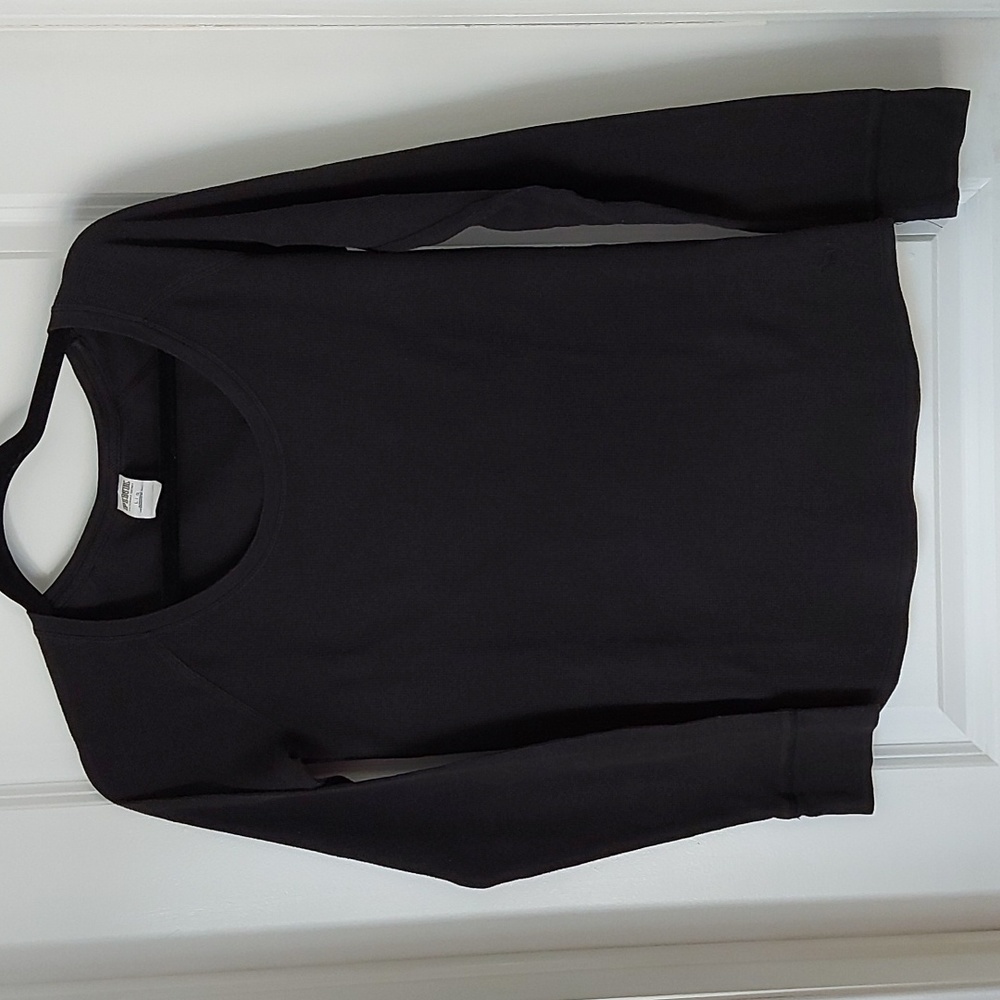 Victoria's Secret PINK long sleeve